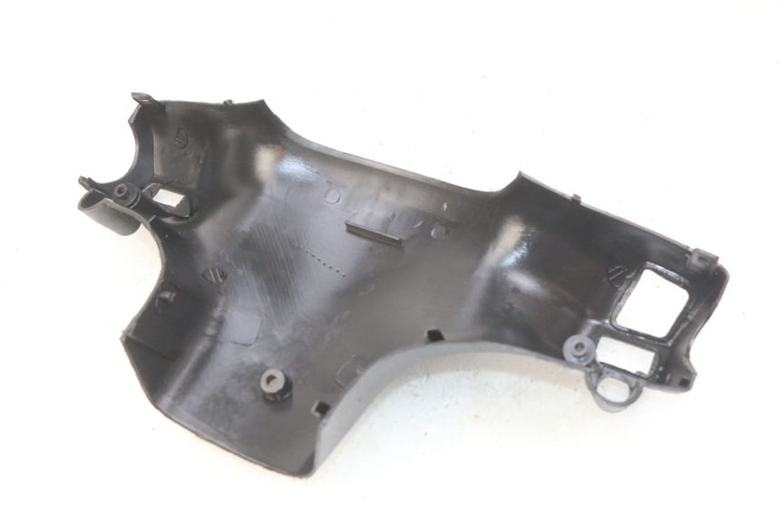 photo de REAR HANDLEBAR COVER EUROCKA GTR-C 50 (2012 - 2021)