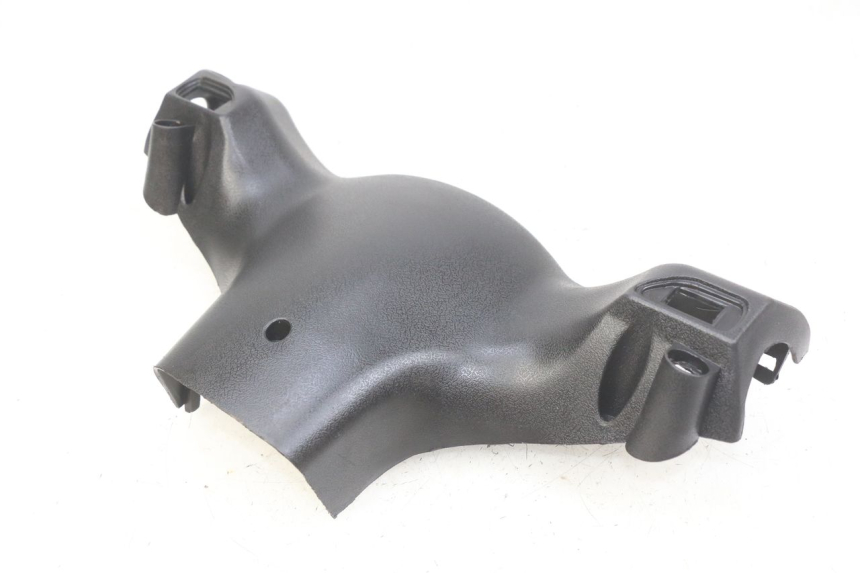 photo de REAR HANDLEBAR COVER EUROCKA GTR-C 50 (2012 - 2021)