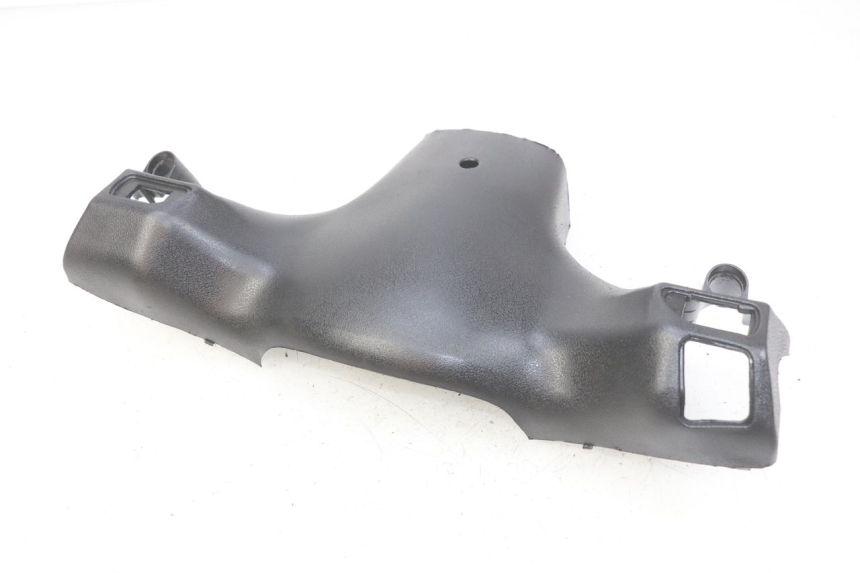 photo de REAR HANDLEBAR COVER EUROCKA GTR-C 50 (2012 - 2021)