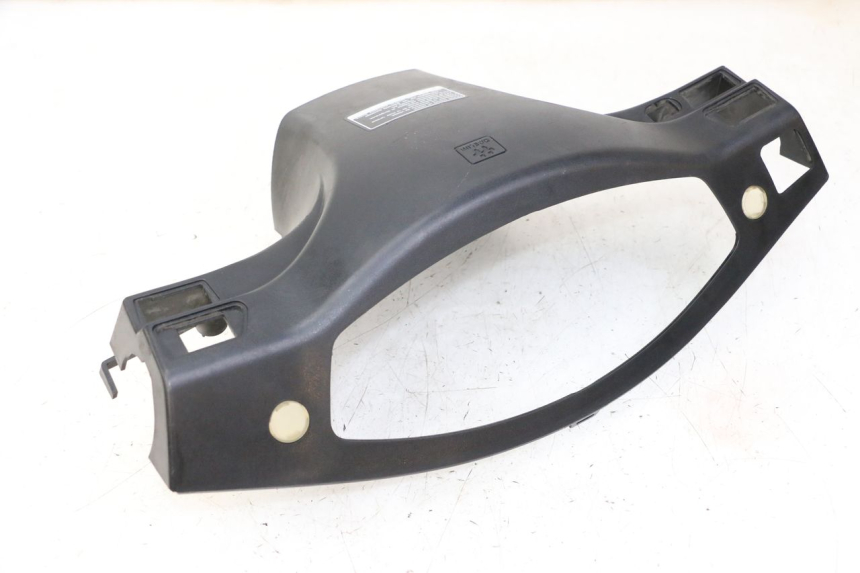 photo de HANDLE BAR REAR PANEL DAELIM HISTORY 125 (2001 - 2002)
