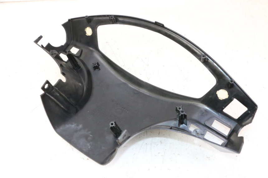 photo de HANDLE BAR REAR PANEL DAELIM HISTORY 125 (2001 - 2002)