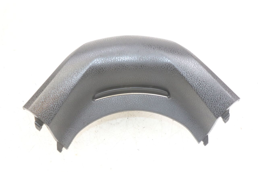 photo de REAR HANDLEBAR COVER HONDA FJS SILVERWING SILVER WING 400 (2009 - 2016)