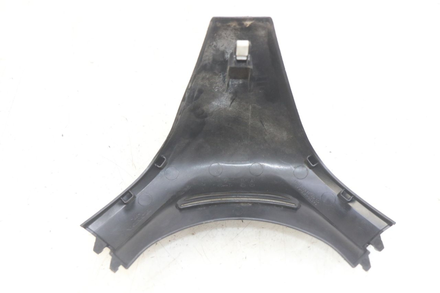 photo de REAR HANDLEBAR COVER HONDA FJS SILVERWING SILVER WING 400 (2009 - 2016)