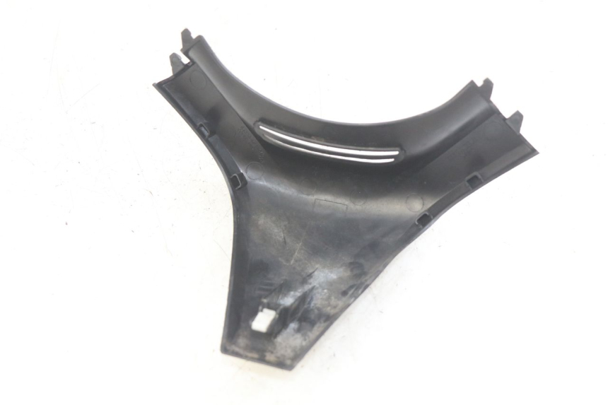 photo de REAR HANDLEBAR COVER HONDA FJS SILVERWING SILVER WING 400 (2009 - 2016)