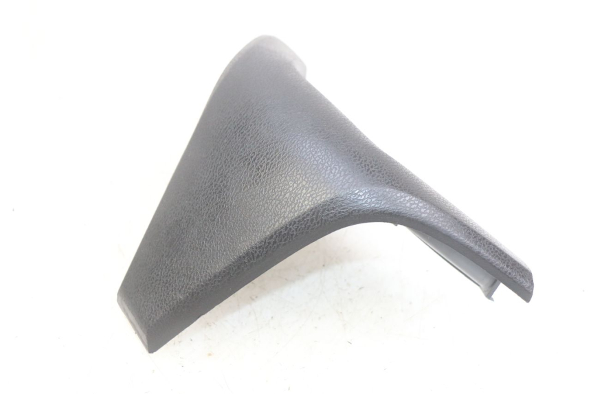 photo de REAR HANDLEBAR COVER HONDA FJS SILVERWING SILVER WING 400 (2009 - 2016)