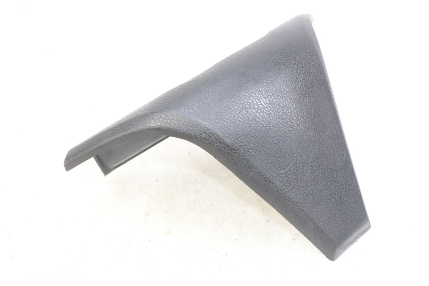 photo de REAR HANDLEBAR COVER HONDA FJS SILVERWING SILVER WING 400 (2009 - 2016)