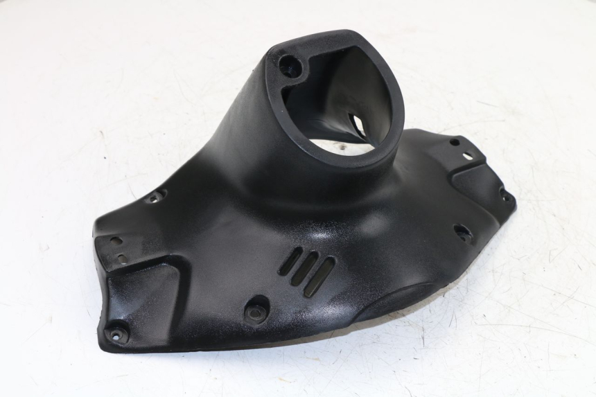 photo de REAR HANDLEBAR COVER KEEWAY HURRICANE 50 (2006 - 2019)