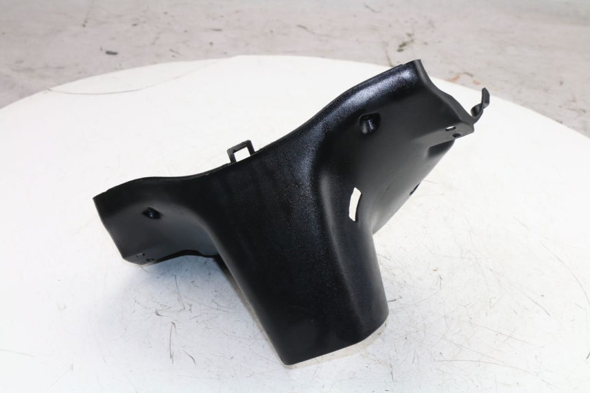 photo de REAR HANDLEBAR COVER KEEWAY HURRICANE 50 (2006 - 2019)