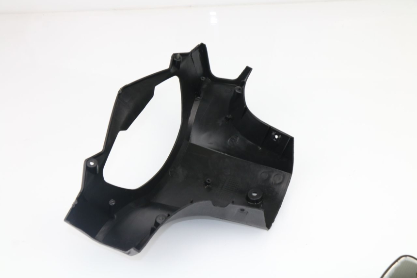 photo de HANDLE BAR REAR PANEL ZNEN JET R 50 (2012 - 2018)