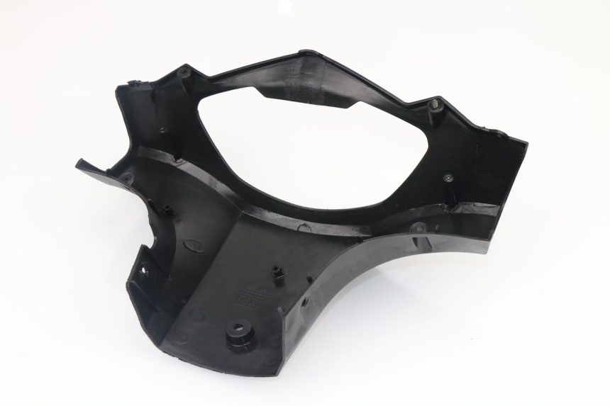 photo de HANDLE BAR REAR PANEL ZNEN JET R 50 (2012 - 2018)