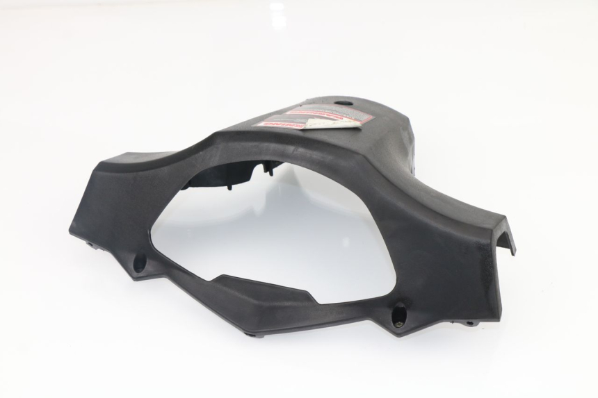 photo de HANDLE BAR REAR PANEL ZNEN JET R 50 (2012 - 2018)