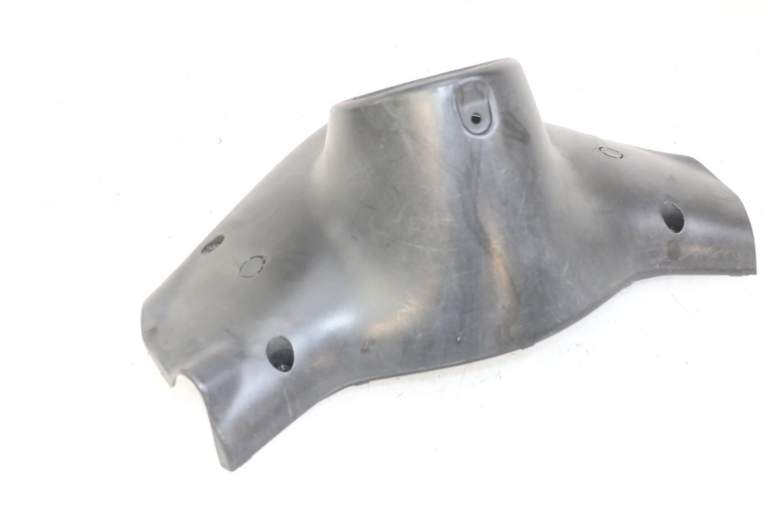 photo de HANDLE BAR REAR PANEL YAMAHA JOG R 50 (2004 - 2014)