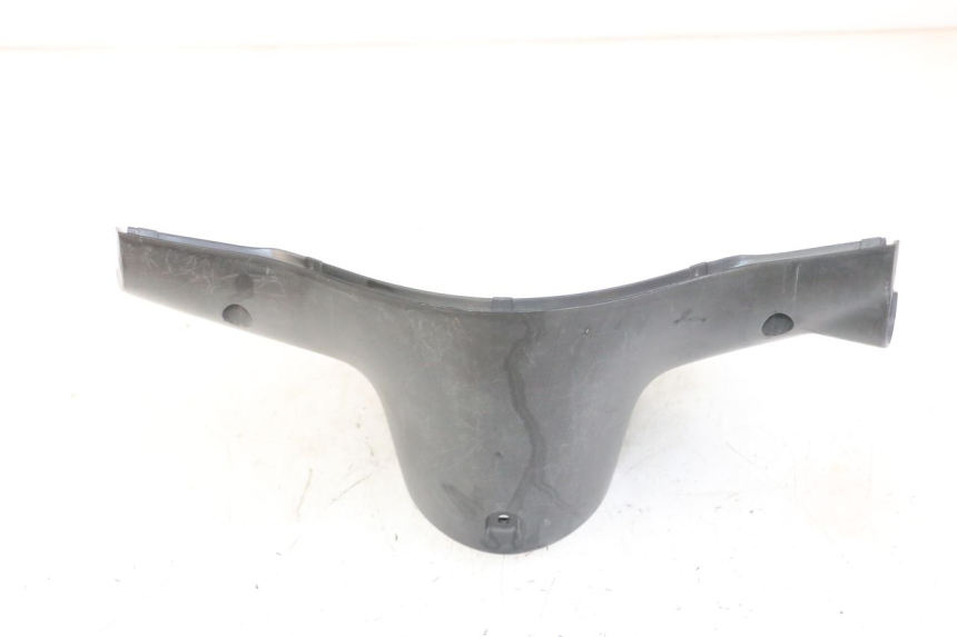 photo de HANDLE BAR REAR PANEL YAMAHA JOG R 50 (2004 - 2014)