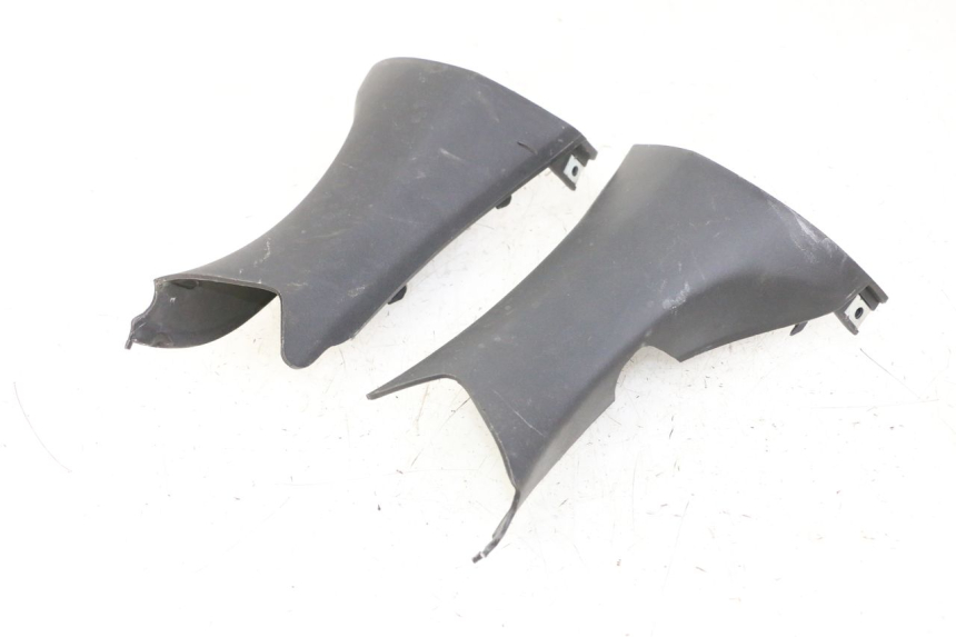 photo de HANDLE BAR REAR PANEL SYM JOYMAX 125 (2010 - 2017)