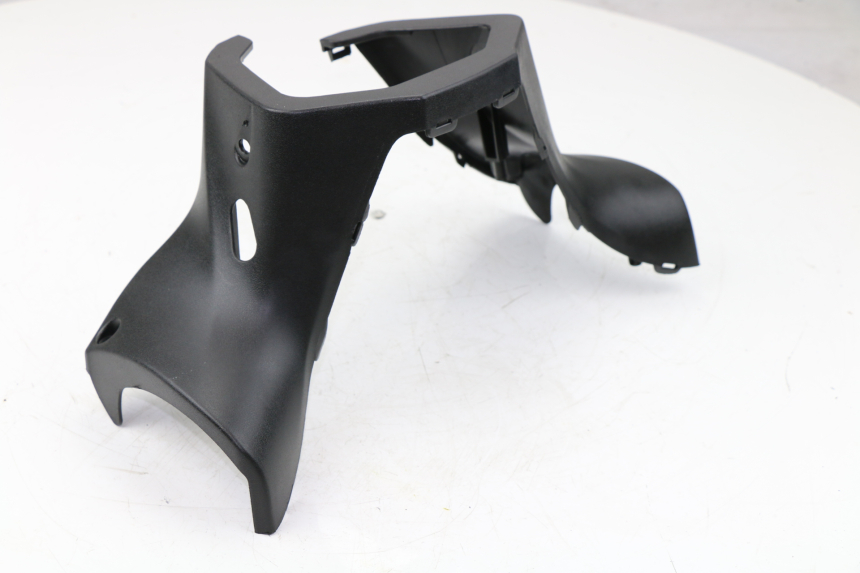 photo de HANDLE BAR REAR PANEL KYMCO K-XCT 125 (2013 - 2017)