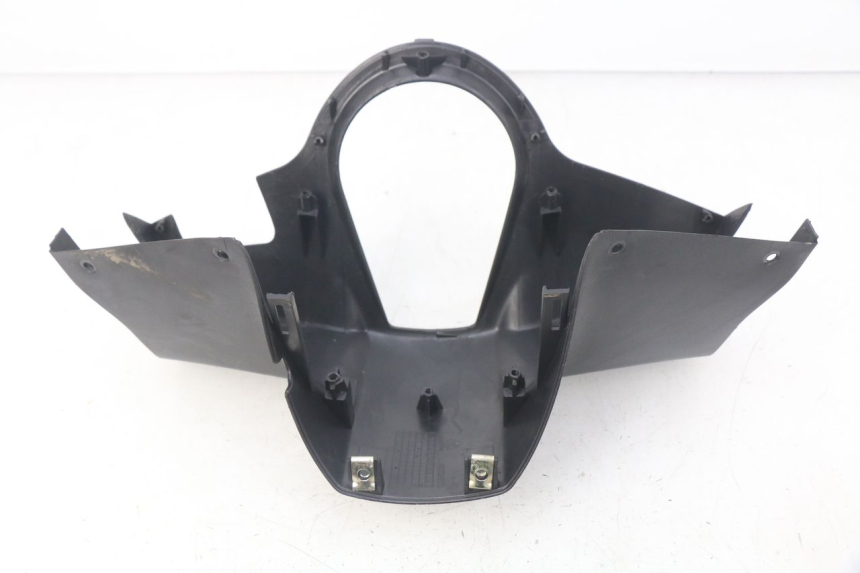 photo de REAR HANDLEBAR COVER RIDE KALLIO 50 (2010 - 2019)