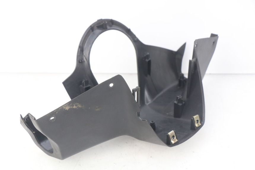 photo de REAR HANDLEBAR COVER RIDE KALLIO 50 (2010 - 2019)