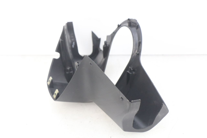 photo de REAR HANDLEBAR COVER RIDE KALLIO 50 (2010 - 2019)