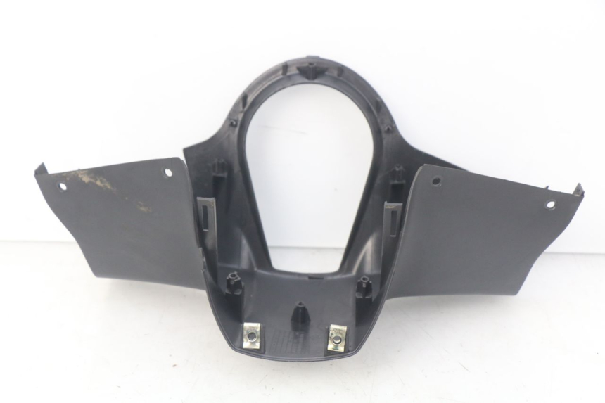 photo de REAR HANDLEBAR COVER RIDE KALLIO 50 (2010 - 2019)