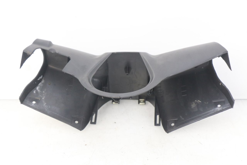 photo de REAR HANDLEBAR COVER RIDE KALLIO 50 (2010 - 2019)