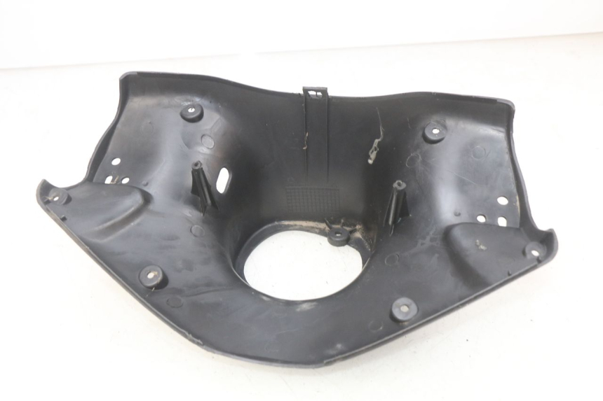 photo de REAR HANDLEBAR COVER KEEWAY RY6 2T 50 (2011 - 2019)