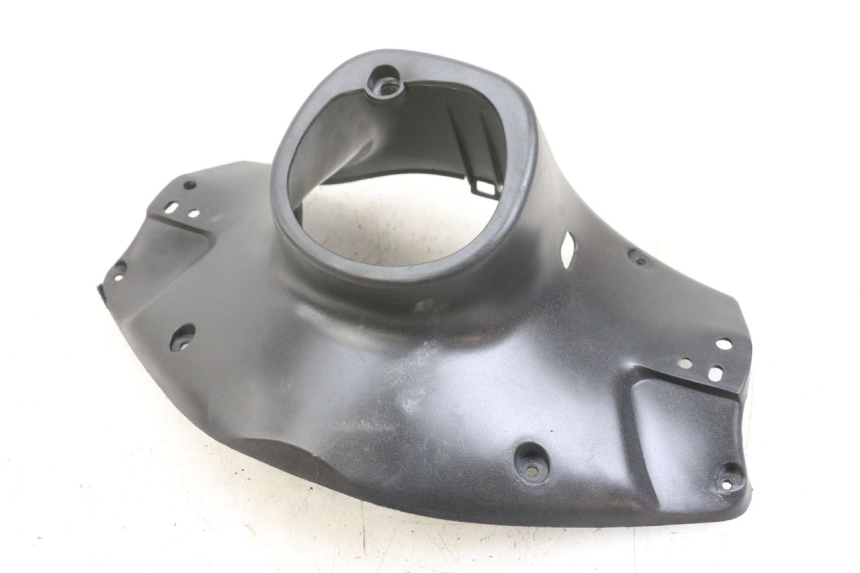 photo de REAR HANDLEBAR COVER KEEWAY RY6 2T 50 (2011 - 2019)