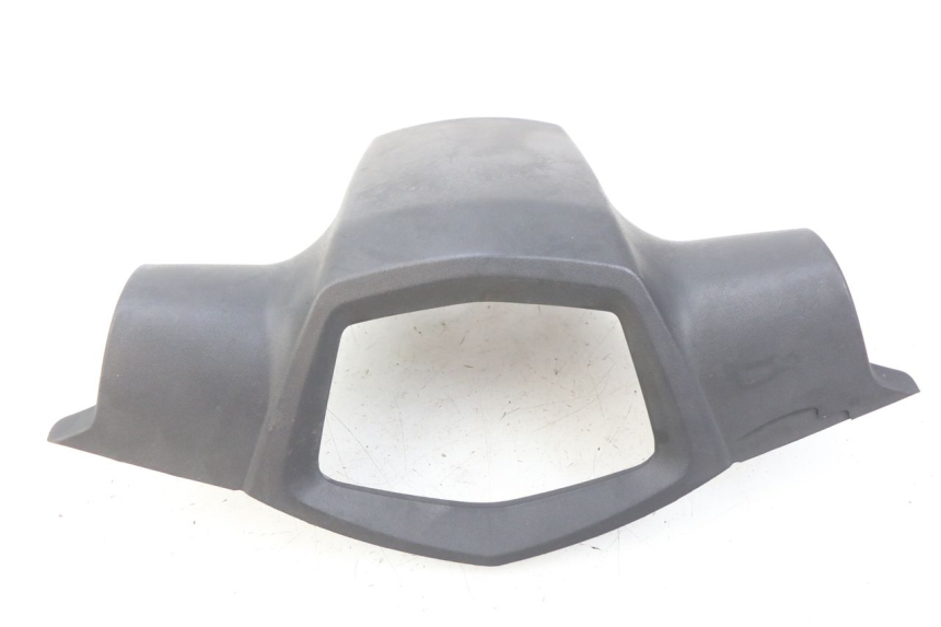 photo de REAR HANDLEBAR COVER PEUGEOT KISBEE 2T 50 (2010 - 2017)