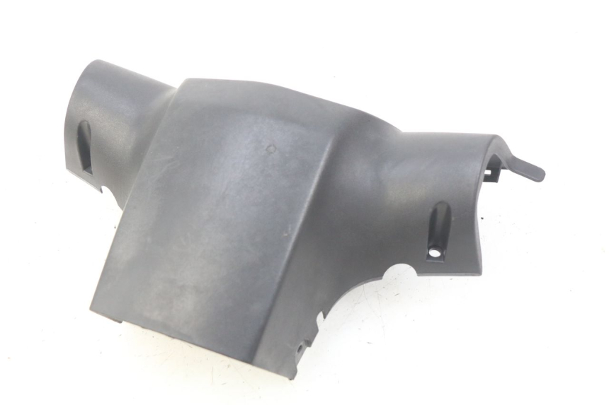 photo de REAR HANDLEBAR COVER PEUGEOT KISBEE 2T 50 (2010 - 2017)