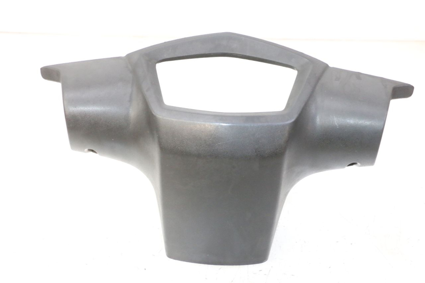 photo de REAR HANDLEBAR COVER PEUGEOT KISBEE 2T 50 (2010 - 2017)