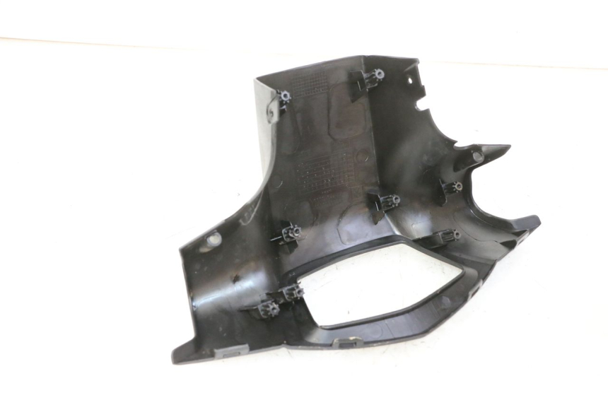 photo de REAR HANDLEBAR COVER PEUGEOT KISBEE 2T 50 (2010 - 2017)