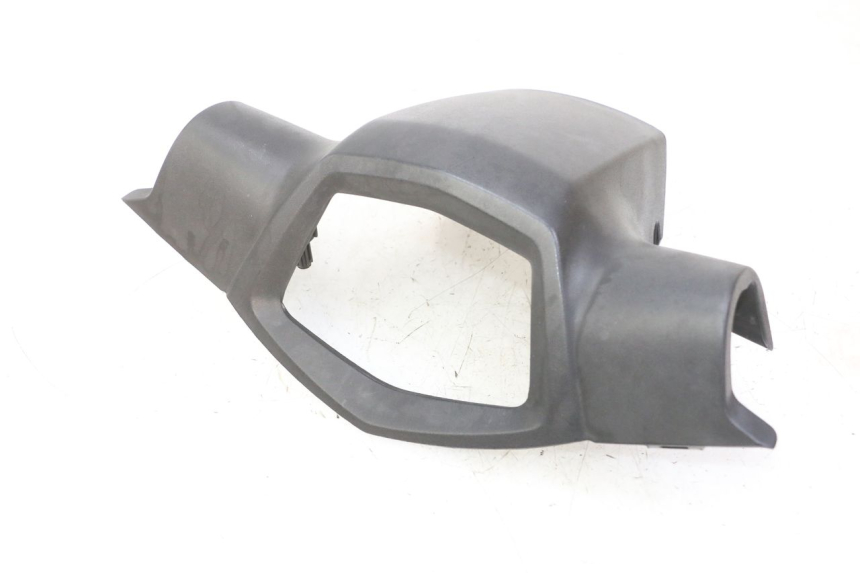 photo de REAR HANDLEBAR COVER PEUGEOT KISBEE 2T 50 (2010 - 2017)