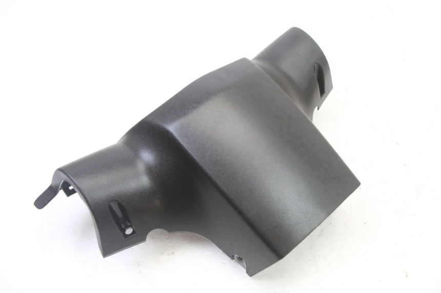 photo de REAR HANDLEBAR COVER PEUGEOT KISBEE 4T 50 (2018 - 2022)