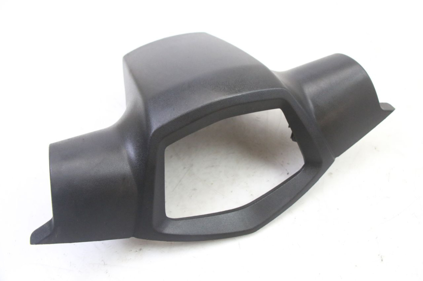 photo de REAR HANDLEBAR COVER PEUGEOT KISBEE 4T 50 (2018 - 2022)