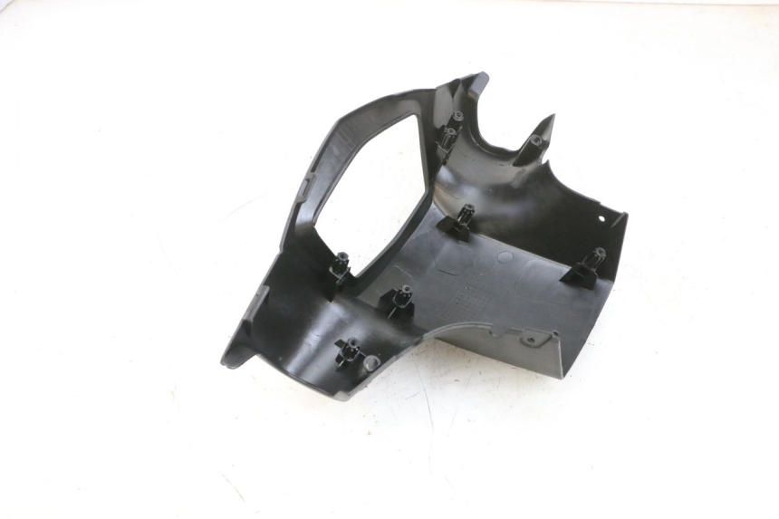 photo de REAR HANDLEBAR COVER PEUGEOT KISBEE 4T 50 (2010 - 2017) - Alternative perspective