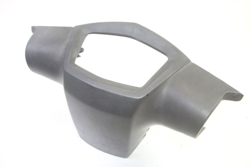 photo de REAR HANDLEBAR COVER PEUGEOT KISBEE 4T 50 (2018 - 2022) - Component detail