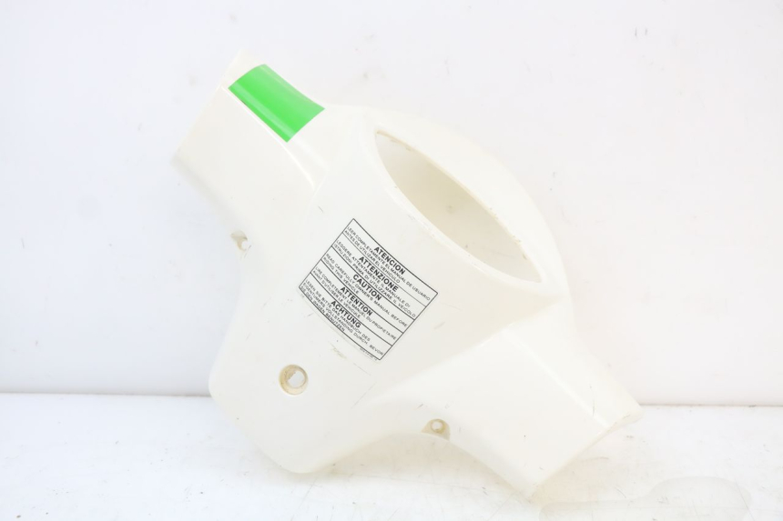 photo de REAR HANDLEBAR COVER ORCAL KITE 4T 50 (2019 - 2023)