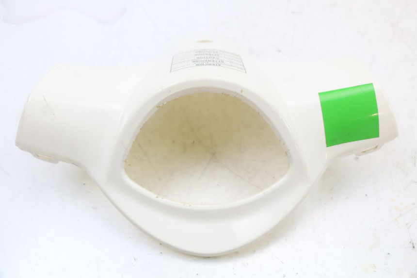 photo de REAR HANDLEBAR COVER ORCAL KITE 4T 50 (2019 - 2023)
