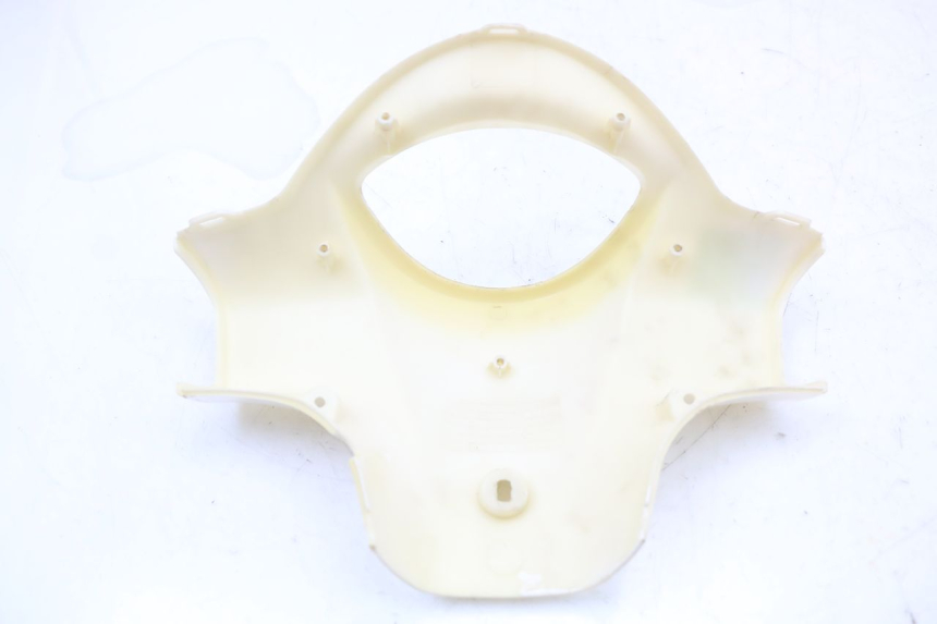 photo de REAR HANDLEBAR COVER ORCAL KITE 4T 50 (2019 - 2023)