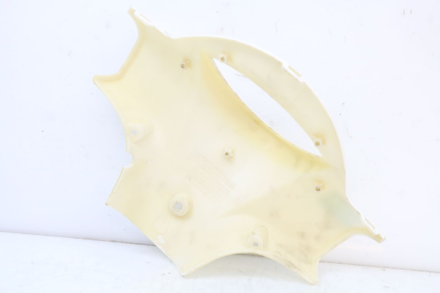 photo de REAR HANDLEBAR COVER ORCAL KITE 4T 50 (2019 - 2023)