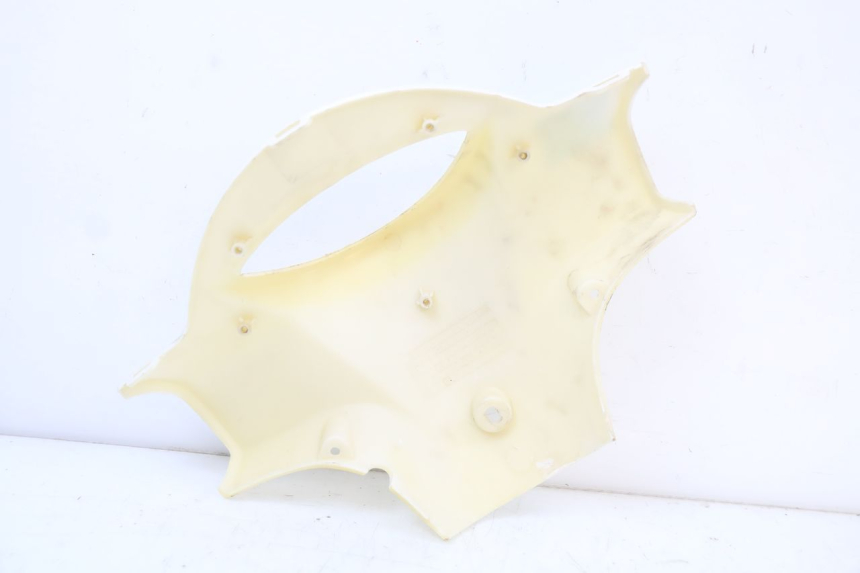 photo de REAR HANDLEBAR COVER ORCAL KITE 4T 50 (2019 - 2023)