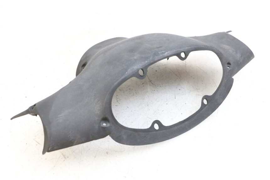 photo de HANDLE BAR REAR PANEL RENAULT KOURANOS 125 (2001 - 2004)