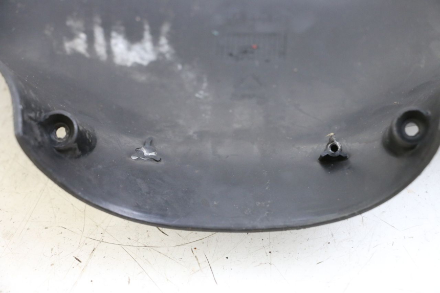 photo de HANDLE BAR REAR PANEL RENAULT KOURANOS 125 (2001 - 2004)
