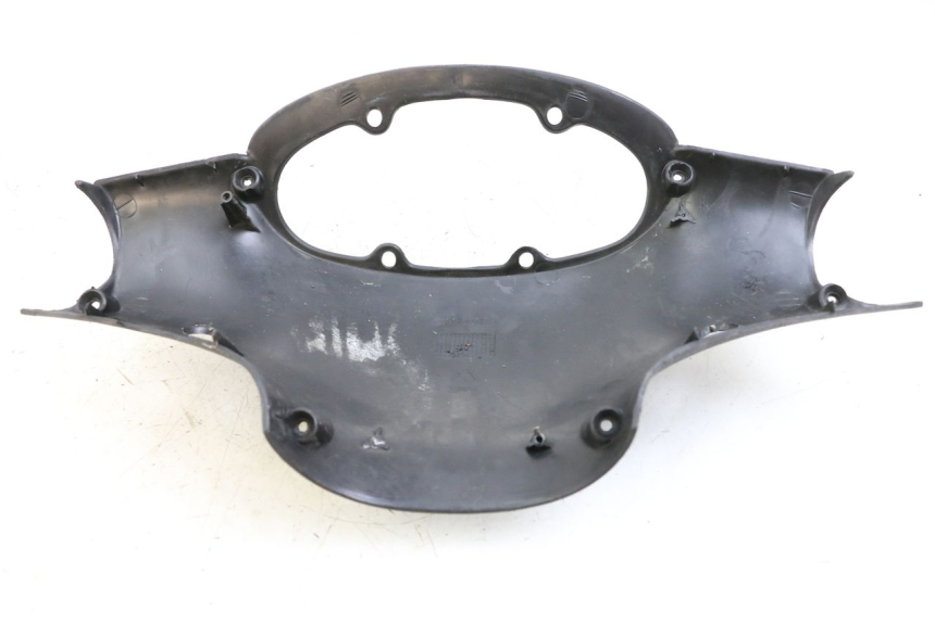 photo de HANDLE BAR REAR PANEL RENAULT KOURANOS 125 (2001 - 2004)
