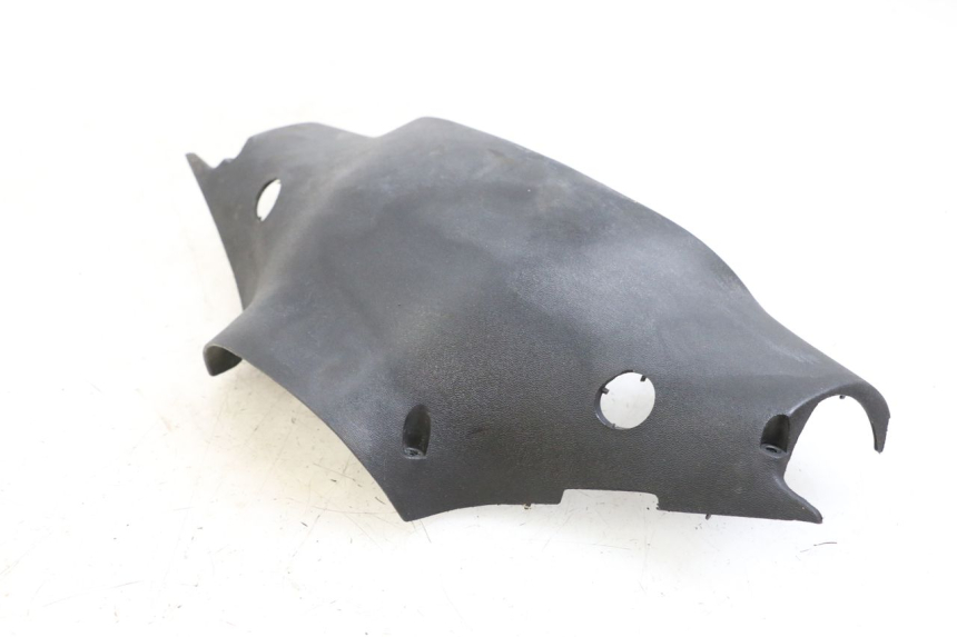 photo de HANDLE BAR REAR PANEL RENAULT KOURANOS 125 (2001 - 2004)