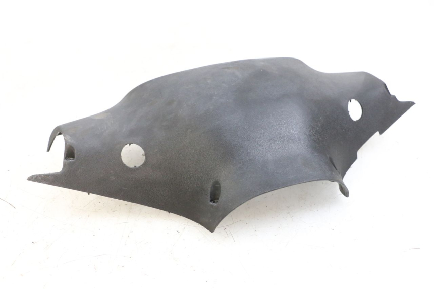 photo de HANDLE BAR REAR PANEL RENAULT KOURANOS 125 (2001 - 2004)