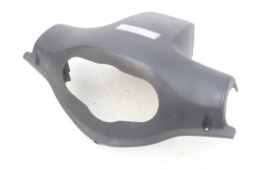 photo de REAR HANDLEBAR COVER KYMCO AGILITY 4T 50 (2018 - 2022)