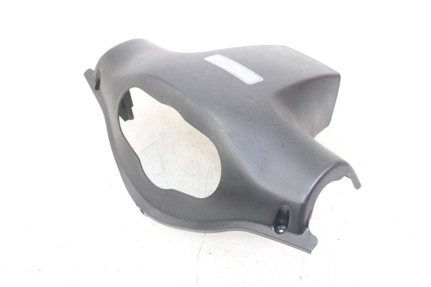 photo de REAR HANDLEBAR COVER KYMCO AGILITY 4T 50 (2018 - 2022)