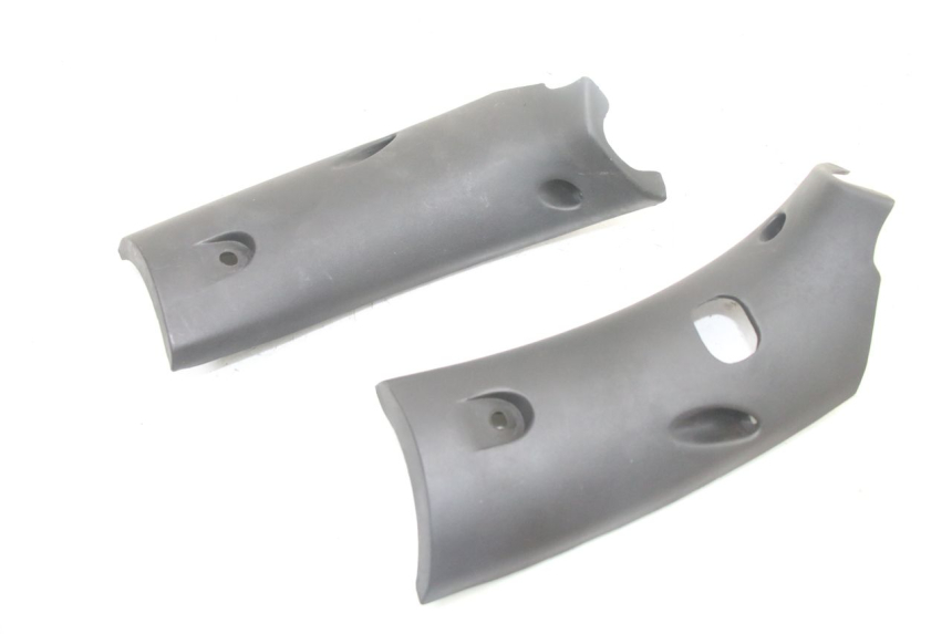 photo de HANDLE BAR REAR PANEL KYMCO GRAND DINK 125 (2008 - 2014)