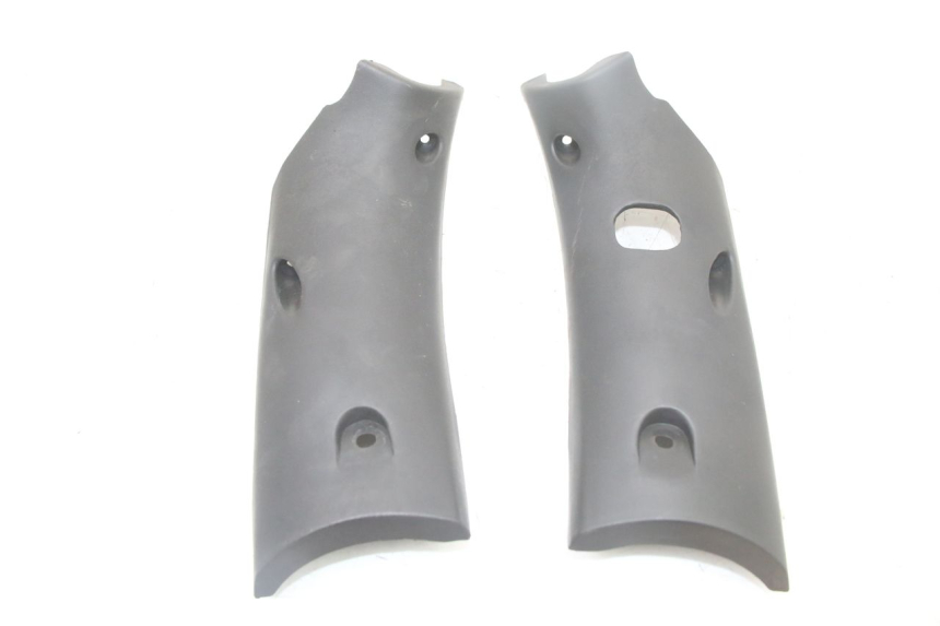 photo de HANDLE BAR REAR PANEL KYMCO GRAND DINK 125 (2008 - 2014)