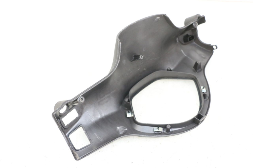 photo de REAR HANDLEBAR COVER PIAGGIO LIBERTY 4T 50 (2004 - 2008)